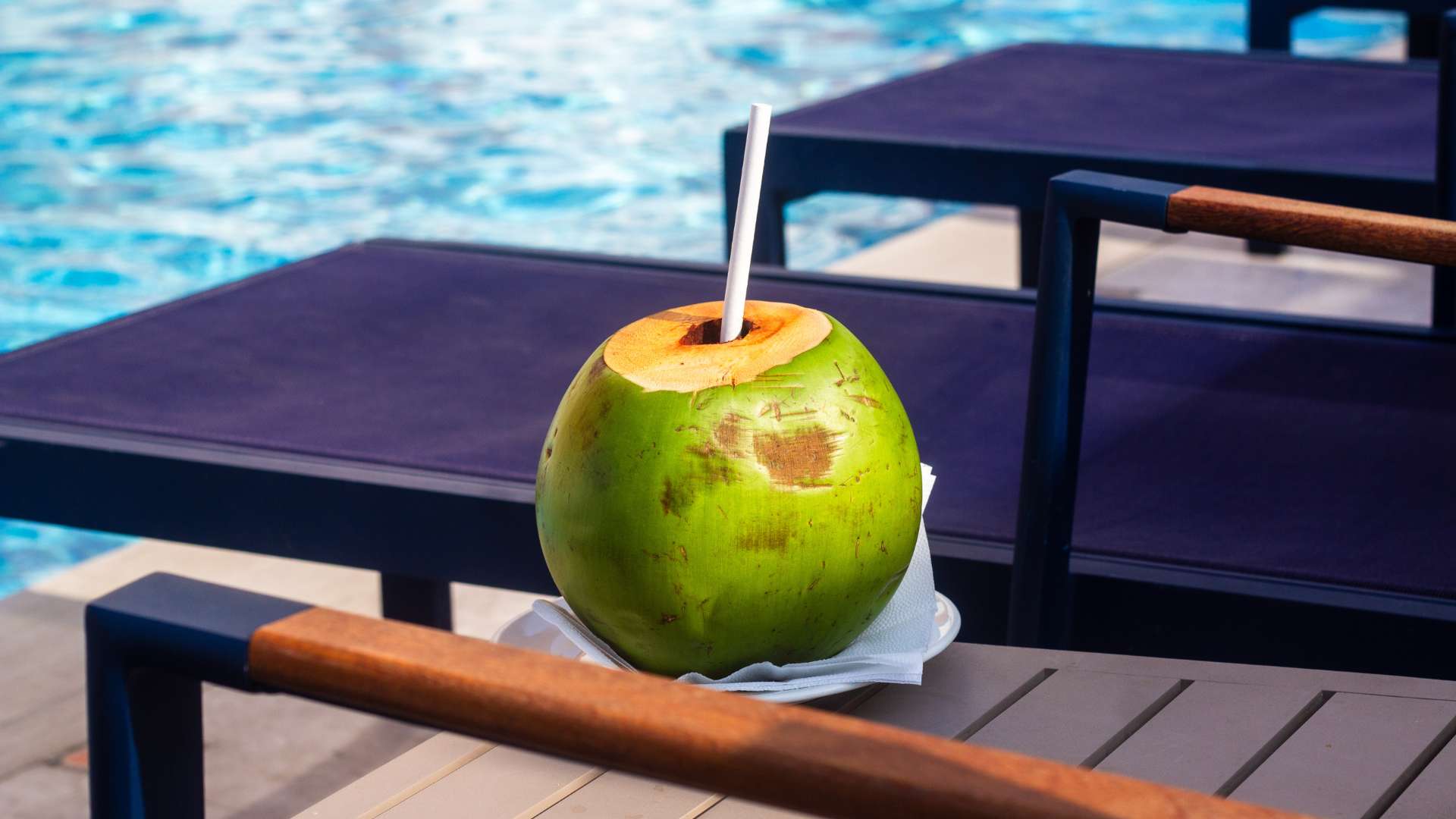 hotel fortaleza ceara vista para o mar - Quartos Hotel Sonata de Iracema - Imagem 2