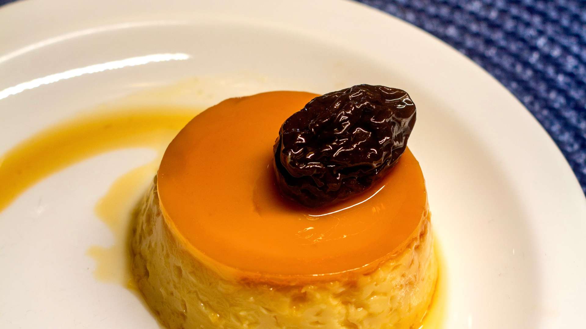 hotel fortaleza ceara vista para o mar - Quartos Hotel Sonata de Iracema - Imagem 9