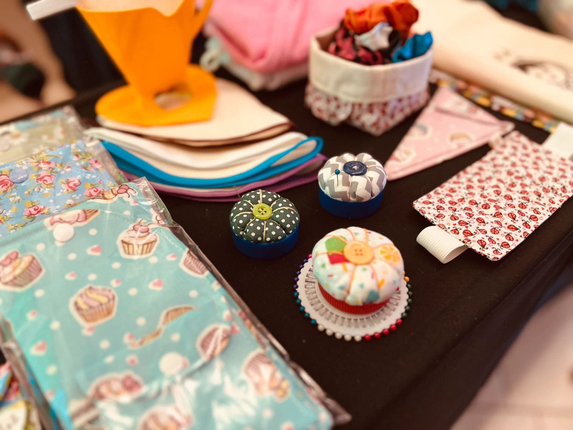 hotel fortaleza ceara vista para o mar - Quartos Hotel Sonata de Iracema - Imagem 3